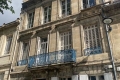 Appartement BORDEAUX 3847946_0