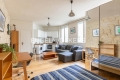 Appartement PARIS 2EME 1 pièces 3847957_0