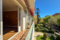 Appartement NICE 2 pièces 3848120_0