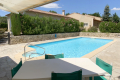 Maison UZES Vallabrègues 3848127_0