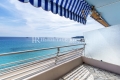 Appartement MENTON 3 pièces 3848181_0