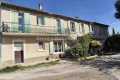 Maison SALON-DE-PROVENCE 16 pièces 3848428_0