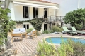 Maison CANNES 4 pi&egrave;ces 3848434_0