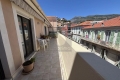 Appartement MENTON 3 pièces 3848442_0