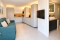 Appartement NICE 1 pi&egrave;ces 3848452_0