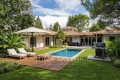 Maison BORDEAUX 3848465_0