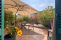 Appartement BEAULIEU-SUR-MER 4 pi&egrave;ces 3848504_0