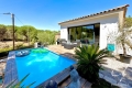 Maison PUGET-SUR-ARGENS 3848533_0