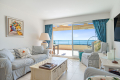 Apartment MANDELIEU-LA-NAPOULE 3848589_0