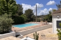 Maison FREJUS 3848592_0