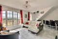 Maison TOURRETTES-SUR-LOUP 3847798_1