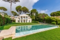 Maison CAP D'ANTIBES 3847802_1