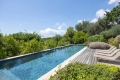 House CHATEAUNEUF-GRASSE 7 rooms 3847807_1