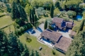 Maison MOUGINS 3847821_1