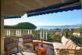Appartement CAP D'ANTIBES 6 pièces 3847835_1
