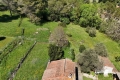 Building plot MOUGINS Carabacel 3847879_1