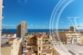 Appartement MONACO 3847887_1