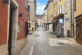 Bien VALBONNE 3847934_1