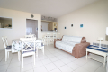 Apartment CANET EN ROUSSILLON 3847936_1