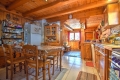 Maison MORZINE 3847942_1