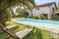 Maison ASCAIN 8 pi&egrave;ces 3848074_1
