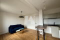 Appartement BORDEAUX 1 pièces 3848082_1
