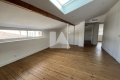Appartement BORDEAUX 3 pi&egrave;ces 3848084_1