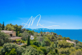 House RAYOL-CANADEL-SUR-MER 3848125_1
