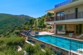 Maison FREJUS 3848422_1