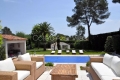 House MOUGINS La Californie 3848429_1