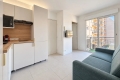 Appartement NICE 1 pi&egrave;ces 3848452_1