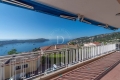 Appartement VILLEFRANCHE-SUR-MER 3 pièces 3848477_1