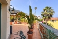 Appartement BEAULIEU-SUR-MER 4 pi&egrave;ces 3848504_1