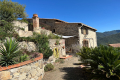 Maison MONTBOLO 3848550_1