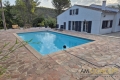 Maison FREJUS 3848592_1