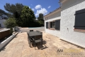 Maison FREJUS 3 pièces 3848592_1