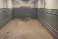Parking/Garage NICE 3847776_2