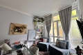 Appartement BEAUSOLEIL 3847783_2