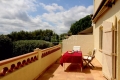 Maison TOURRETTES-SUR-LOUP 3847798_2