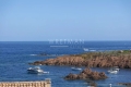 Maison ST-RAPHAEL 3847799_2