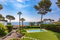 Maison CAP D'ANTIBES 3847802_2