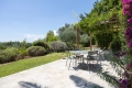 House CHATEAUNEUF-GRASSE 7 rooms 3847807_2