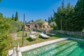 Maison MOUGINS 3847821_2