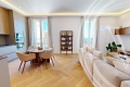 Apartment MONACO 3847887_2