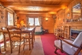 Maison MORZINE 3847942_2