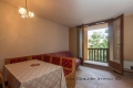 Appartement VALDEBLORE 3847953_2