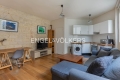 Appartement PARIS 2EME 1 pièces 3847957_2