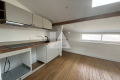 Appartement BORDEAUX 3 pi&egrave;ces 3848084_2