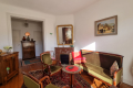 Appartement BAYONNE 4 pi&egrave;ces 3848100_2