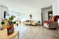 Appartement SIX-FOURS-LES-PLAGES 3 pièces 3848102_2